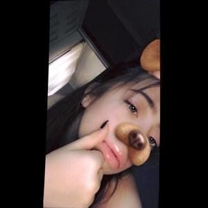 Meet your Posher, Joyce